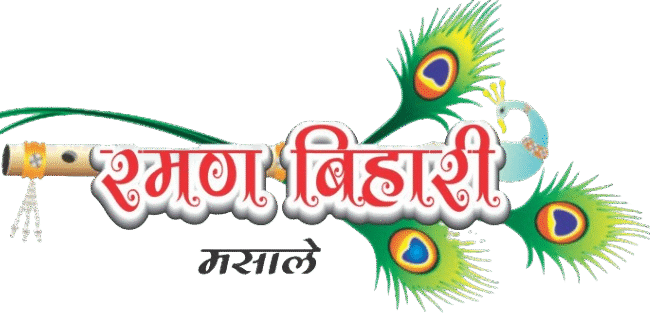 Raman Bihari Masale in Agra